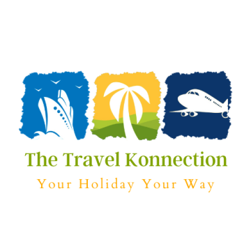 Best Tour and Travel Agency In Kolkata