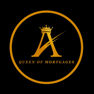 Certified Mortgage Broker in Surrey