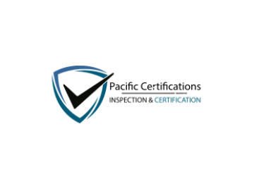 EN 149 - Respiratory protective devices | Pacific Certifications