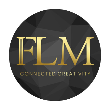 Flying Lion Media