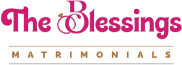 The Blessings Matrimonials - Marriage bureau in south delhi