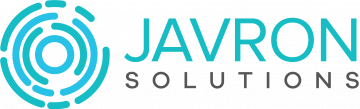 Javron Solutions