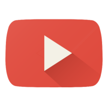 Yt1s: Best Youtube video downloader free