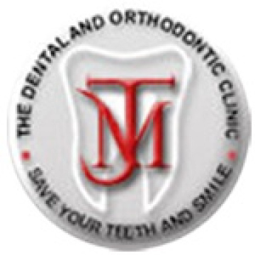 Orthodontist Defence Colony | Dr. M Jetley