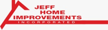 Jeff Home Improvements Inc.