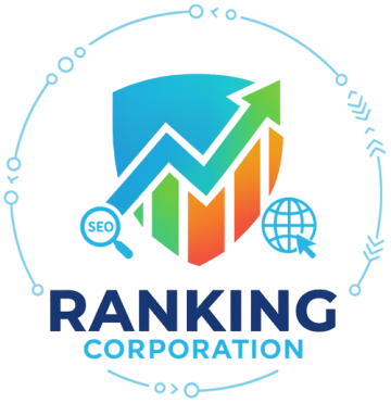 Ranking Corporation