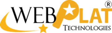 Webplat Techologies Pvt Ltd
