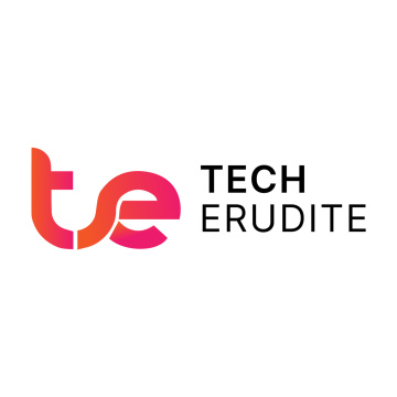 IoT Application Development Services | IoT Mobile App Solutions - Techerudite