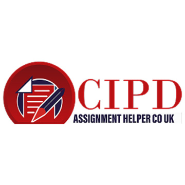 CIPD Assignement Helper UK
