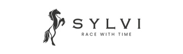 Sylvi: A Tradition of Excellence in Every Watch