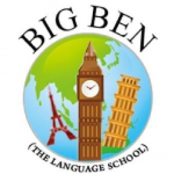 Bigben The Language School
