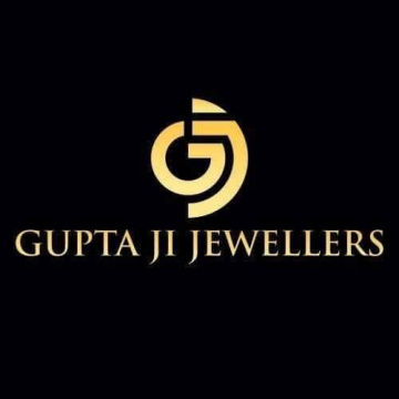 Gupta Ji Jewellers - Best Jewellery Shop in Haridwar