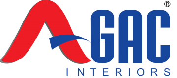 Agac Interiors