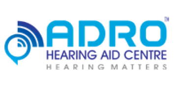 Hearing Aid Centre Trichy - Adro