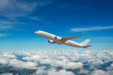 Frontier Airlines ATL Terminal +1-888-738-0817