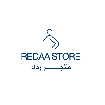 Online Shopping Saudi Arabia