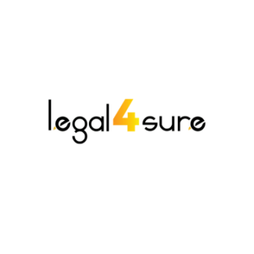 Legal4sure – SEDEX, FSSC & BRCGS Certification Consultants India