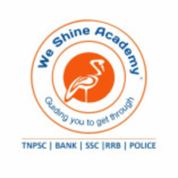 Bank exam coaching centre in t nagar near me