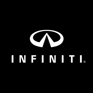 Competition INFINITI