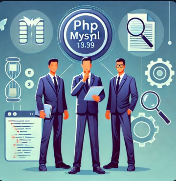 Php Training in Kochi, Php MySQL frameworks Internship in Kochi - Nestsoft