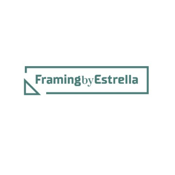 Framing by Estrella