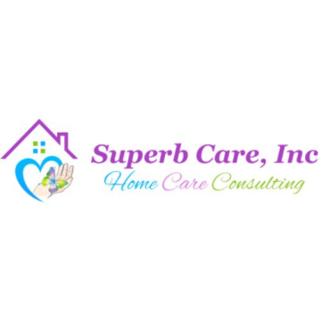 Superb Care Inc