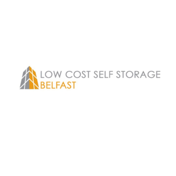 Find out more about our range of storage units in Belfast.