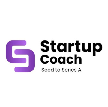 Startup Coach – Startup Consultant in Delhi