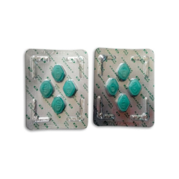 Kamagra 100 | Enhanced Sexual Self-Assurance