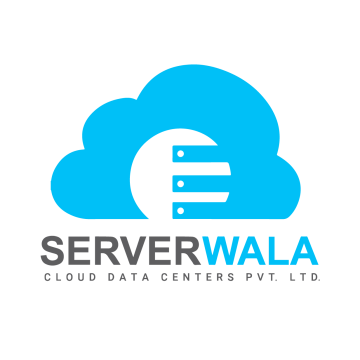 Serverwala Cloud Data Centers Pvt. Ltd.