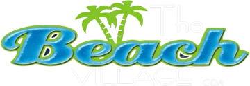 The Beach Village - Ready to move Duplex apartments in Goa