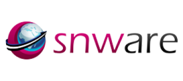 Snware Research Services Pvt Ltd