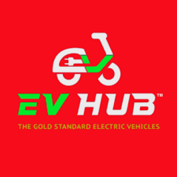 Electro Motors is a one of the leading EV-Hub Electric Bike Dealer in Rajapalayam.