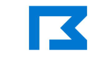Fox Mandal & Associates