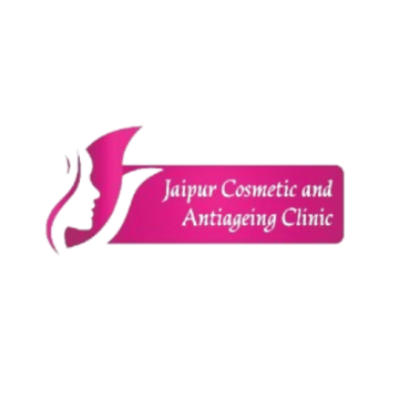 Jaipur Cosmetic & Antiageing Clinic