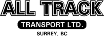 All Track Transport Ltd
