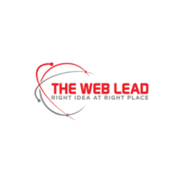 The Web Lead Best SEO Company in India