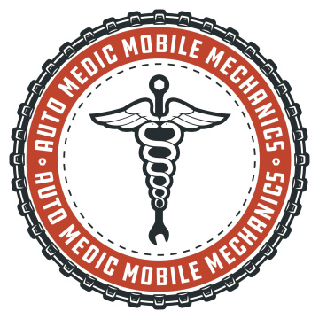 Auto Medic Mobile Mechanics