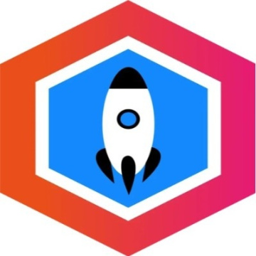 DigitalCTR