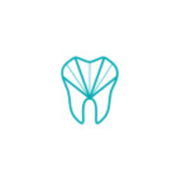 Top Pediatric Dentist in Alwarpet | Kids Dental Checkup