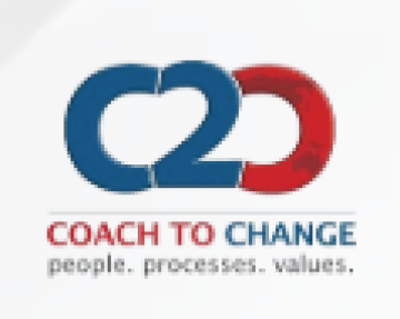 Business Coach Chennai