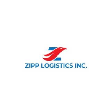 Zipp Logistics inc.