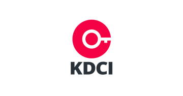 KDCI Outsourcing