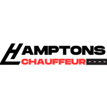 Hamptons Chauffeur Service Offers Luxurious Transportation in the Hamptons