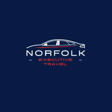 Norfolk executive travel