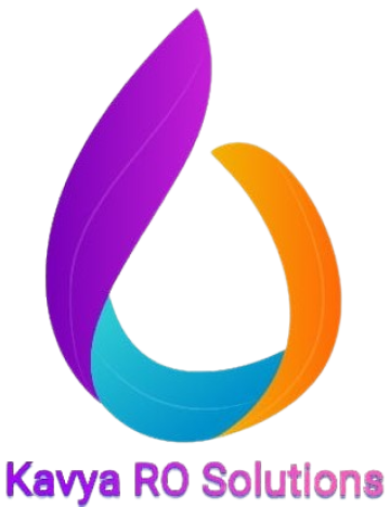 Kavya RO Solutions