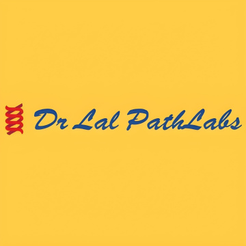 Blood Tests at Home | Convenient & Reliable Diagnostic Services