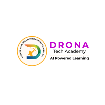 Digital Marketing Course in Noida | Drona Tech Academy
