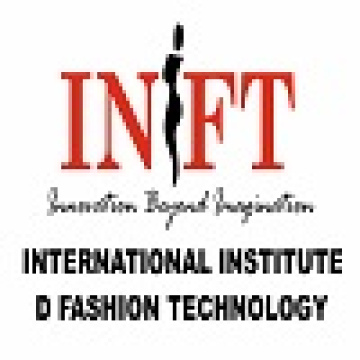 Fashion Designing Course In Kolkata