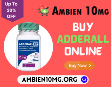 Adderall 30 mg buy online | buy Adderall 10mg online | buy Adderall xr 20 mg online